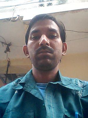 RanveerRaw's profile picture. I Love india