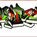 Brian Shim - @Shimash - Twitter