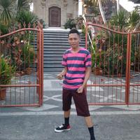 Permadi_182 (@permadi_arjun) 's Twitter Profile