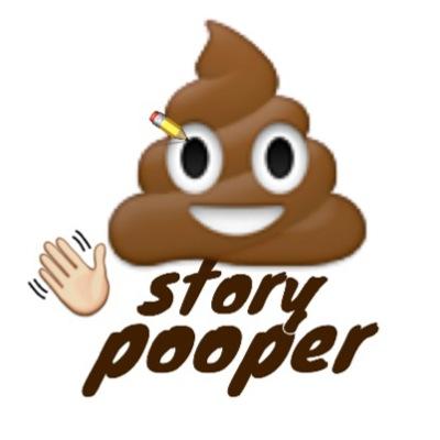 Mga constipated thoughts at damdaming smelly ng 'di mapakaling poet ©