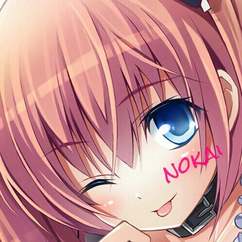 のかいさんのプロフィール画像