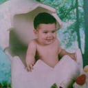 غسان حمصي (@1962homsi) Twitter