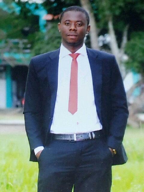 All great men are gifted with intuition. They know without reasoning or analysis, what they need to know....