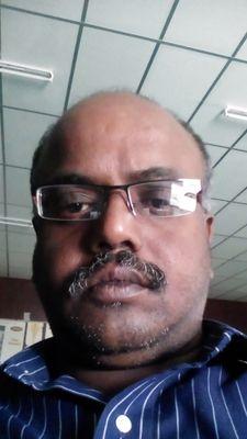 Hi I am Durai Raj Bhagavathi , Civil Engineer from Madurai ,India.