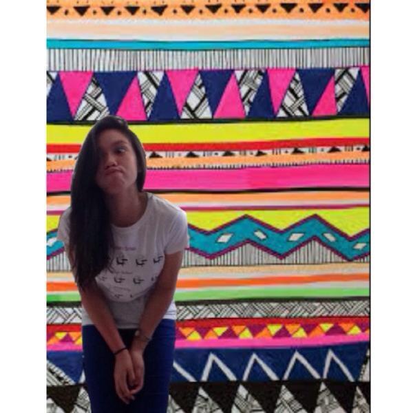 Freedom is a lonely road ✨ | @BrentRivera is ❤ | Follow me & I just might follow you back