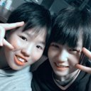 安川 海奈美 (@0603Minami) Twitter