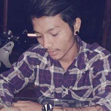 ♥Chaa || Luckiest Husband of @ersa_eviliaa