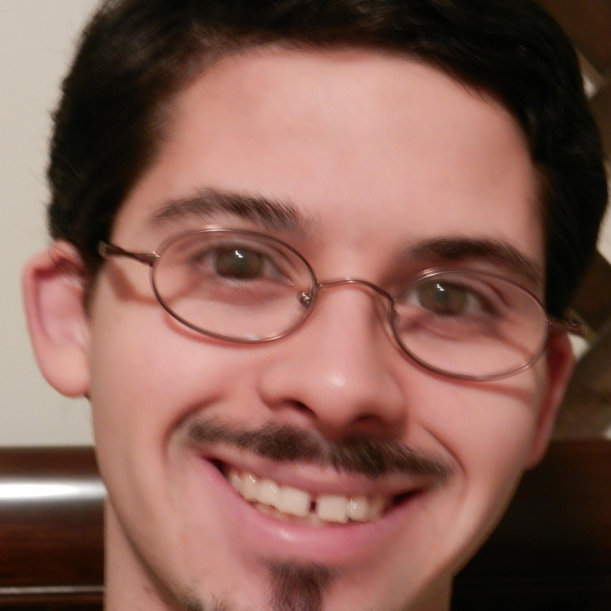 #FBDantheMan #acticonosquare