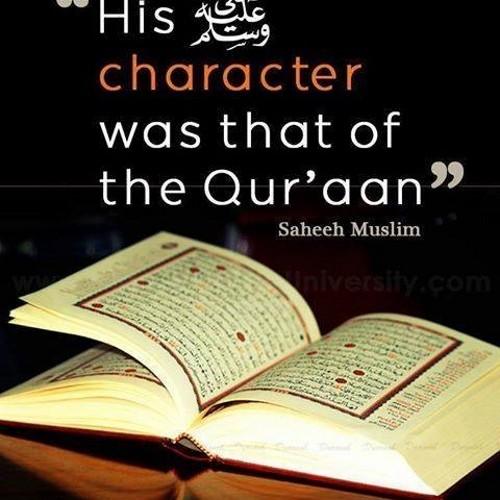 umar suleiman