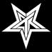 The Metal Rebel (@metalrebelasia) Twitter profile photo The Metal Rebel (@metalrebelasia) Twitter profile photo