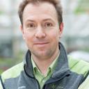 Erwin Meier-Honegger - @Giardino_emh - Twitter