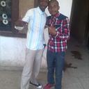 David Simfukwe - @dsimfukwe0 - Twitter