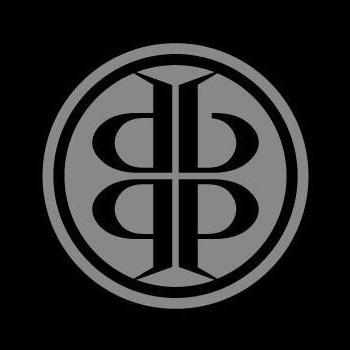 DeLaGranPinata's profile picture. Una Gran Banda.