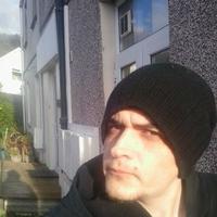 Craig Landry (@6a8d5e3ced264a2) 's Twitter Profile