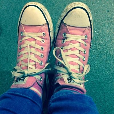 susang579's profile picture. 