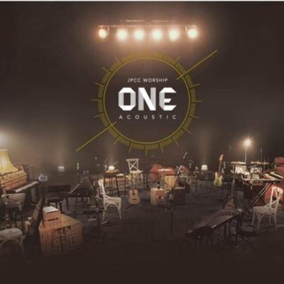 jpccchoir's profile picture. Supported by JPCC, we're a ministry whose members are members of the church who got God-given talent to sing, and are giving back their talent to glorify God.