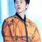 hanbinoo's profile image