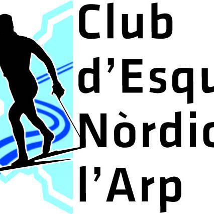 Club d'esquí nòrdic INCLUSIU emocionats per formar esportistes i grans persones! L'esport adaptat, un dels nostres pilars!
