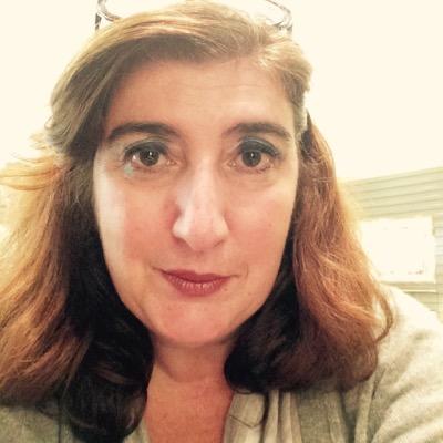 juliettesartin's profile picture. independant expert , democratic transition, good governance, civi society.25 years with United Nations, Council of Europe, European Commission.