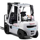 Roberto Alcalde - @AlcaldeJv - Twitter