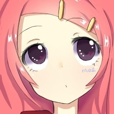 東方project、咲-saki-、黒子のバスケ、魔法科高校の劣等生、夏目友人帳、マギ、ニセコイ、未来日記、大好き人間です！パズドラ、ジョジョ、モンストやってます！