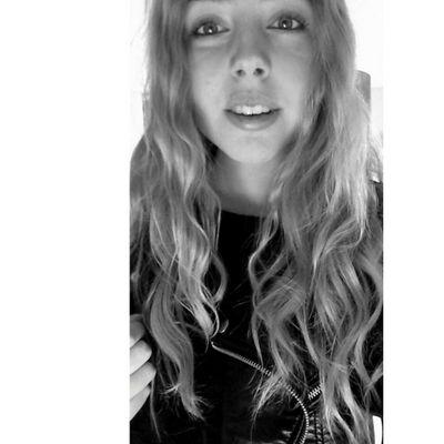 opa slaapzacht ik mis je super erg  {21-10-14}  oude acc @KimOttenx
