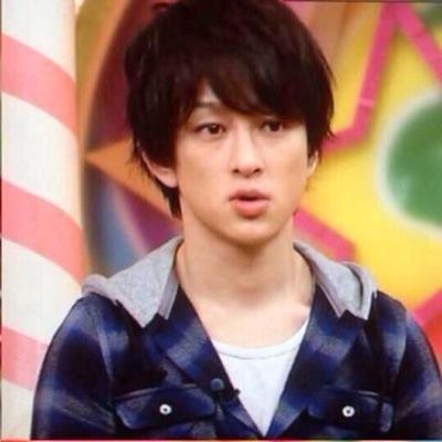 アダイブ 0516eighter8 Twitter アダイブ 0516eighter8 Twitter