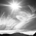 Ignacio Treviño - @igtrevino - Twitter