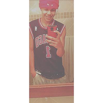 Est. 90s