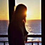 YAnuarijc2A02's profile picture. 