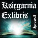 Exlibrisinfo's profile picture. Księgarnia Internetowa - Książki nietypowe, wydania muzealne, myśliwskie, wyd. jasnogórskie, obrazy miejscowych artystów, chętnie porozmawiam na każdy temat :)