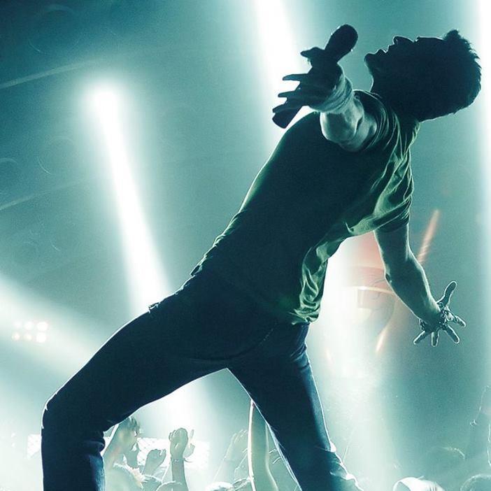 APMAS