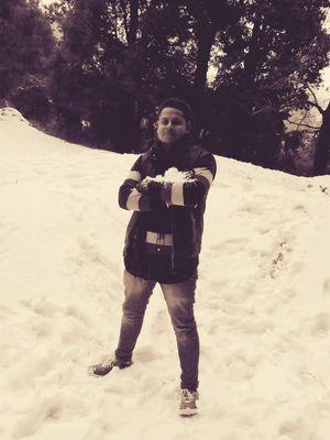 I m awesome