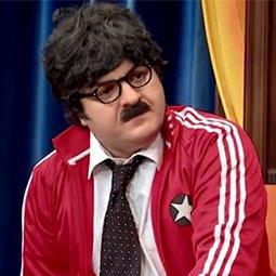 ESOFMANLISEVKE2's profile picture. DÜNYA AHİRET DİN ALİMİ - PSİKOLOG - FİLOZOF-