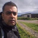 Faisal Sultan - @fslsultan - Twitter