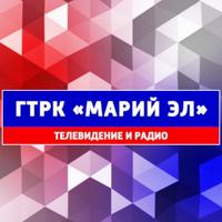 ГТРК Марий Эл (@gtrkmariel) 's Twitter Profile