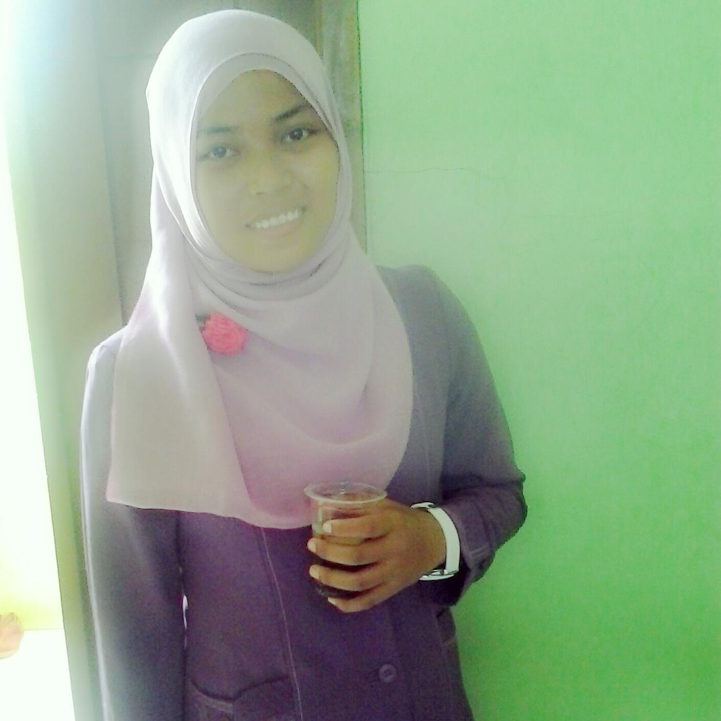 Akuntansi 1 at SMKN 2 Bekasi