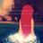kurumi_itte9's profile image