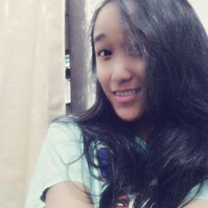 AdellaFirly1's profile picture. 