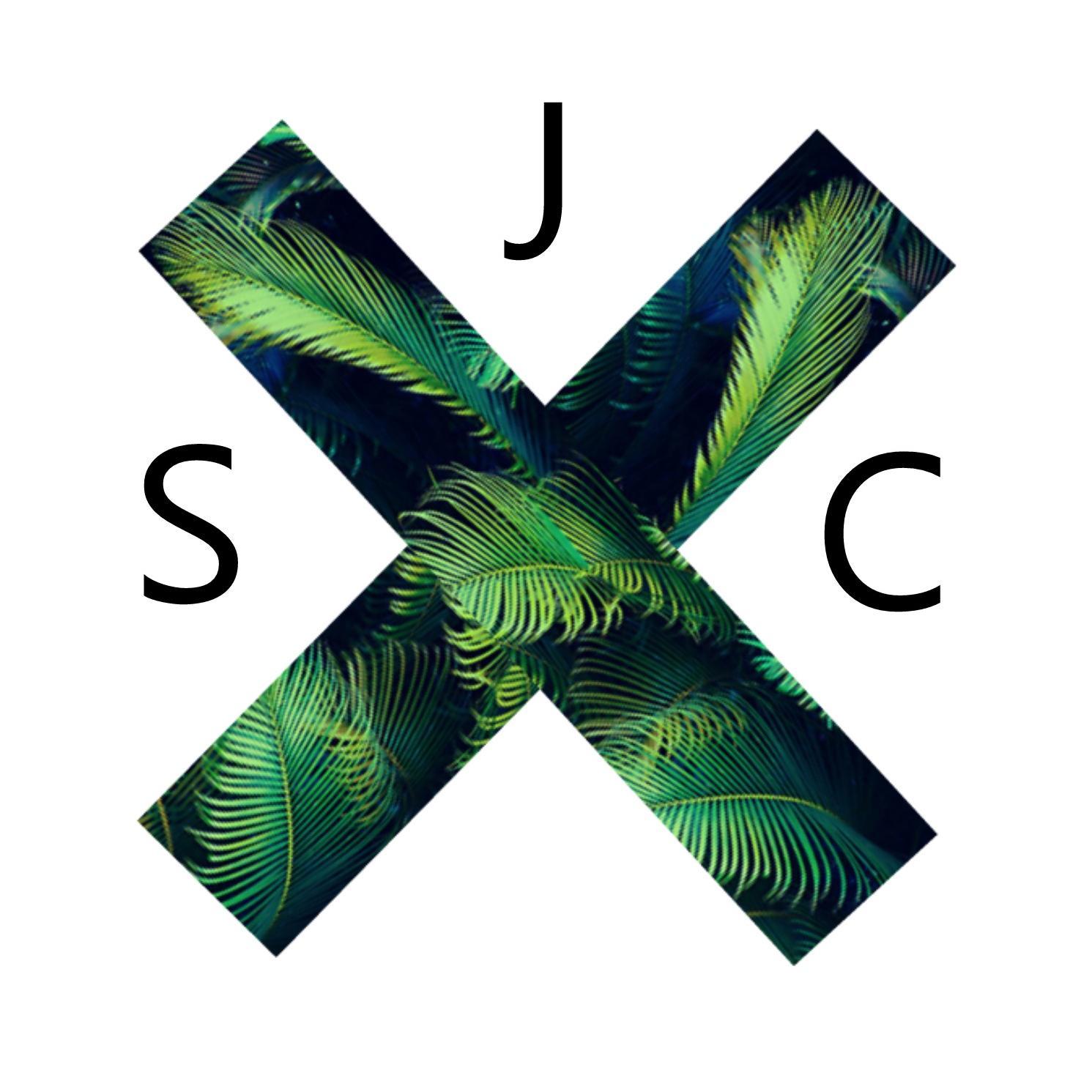 SJC_Branding's profile picture. #communication #marketingonline #socialmedia #branding #ecommerce #advertising #publicidad #RRPP #comunicacion #marketing sjcbrandtransformers@gmail.com