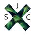 SJC (@sjc_branding) Twitter profile photo