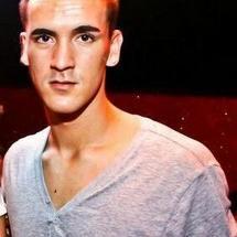 Keith5036 Profile Picture