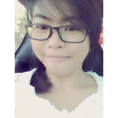 I'm part of DKV'14 ISI Denpasar