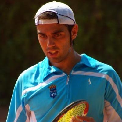 IVANRAYCO's profile picture. 