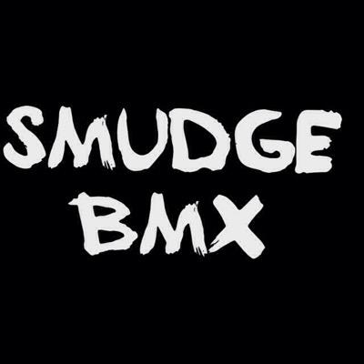 custom made bmx builders