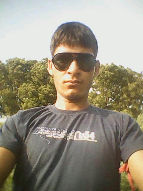 Picture