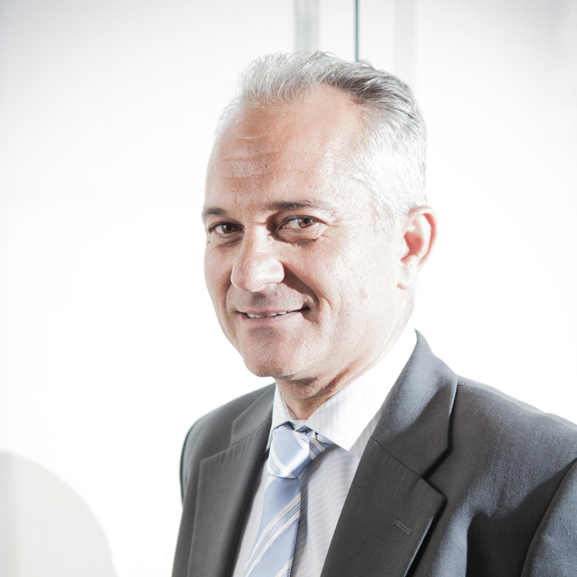 Directeur du programme économie du sport à @GroupeBPCE