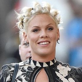 Bibi7178Bianca's profile picture. I love @Pink :)