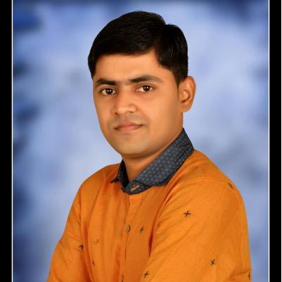 shripal