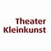 Theater Kleinkunst (@theaterkleinkun) Twitter profile photo